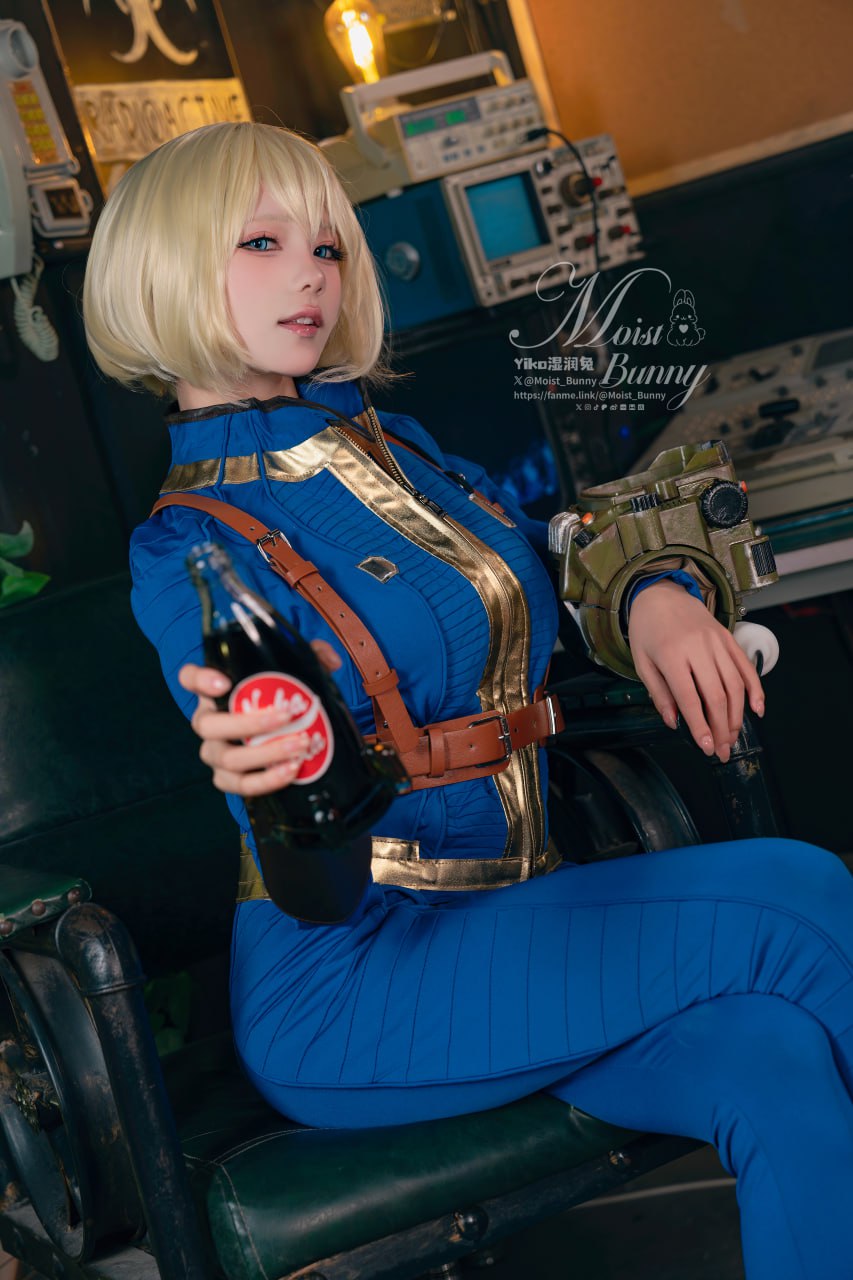 写真-74