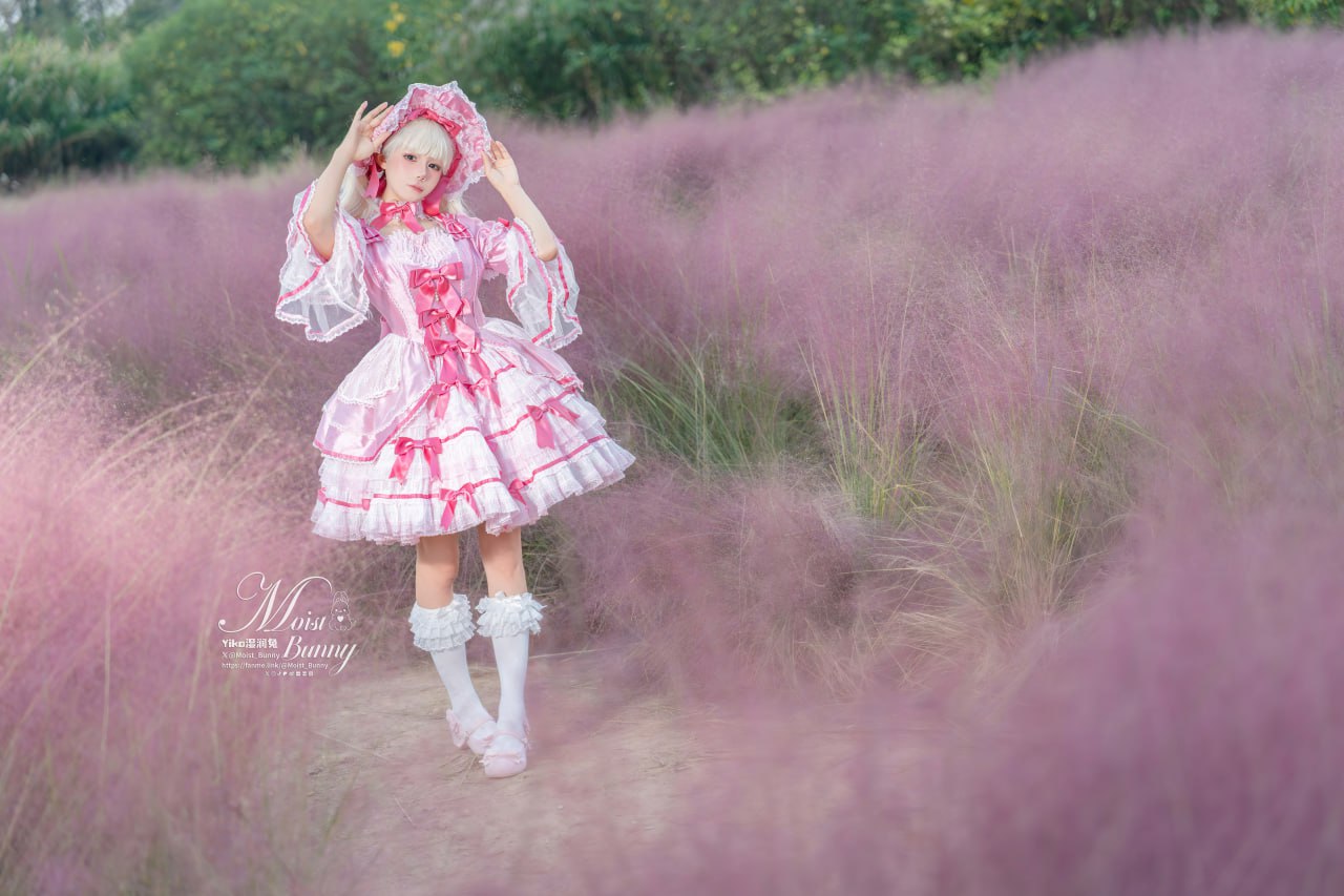 写真-4