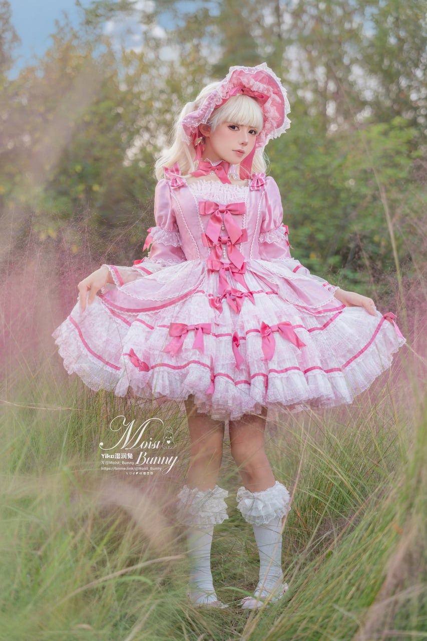 写真-3