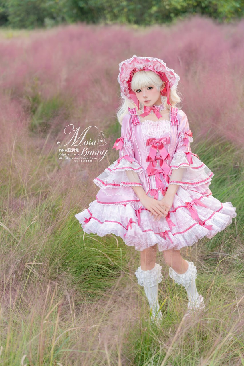 写真-5