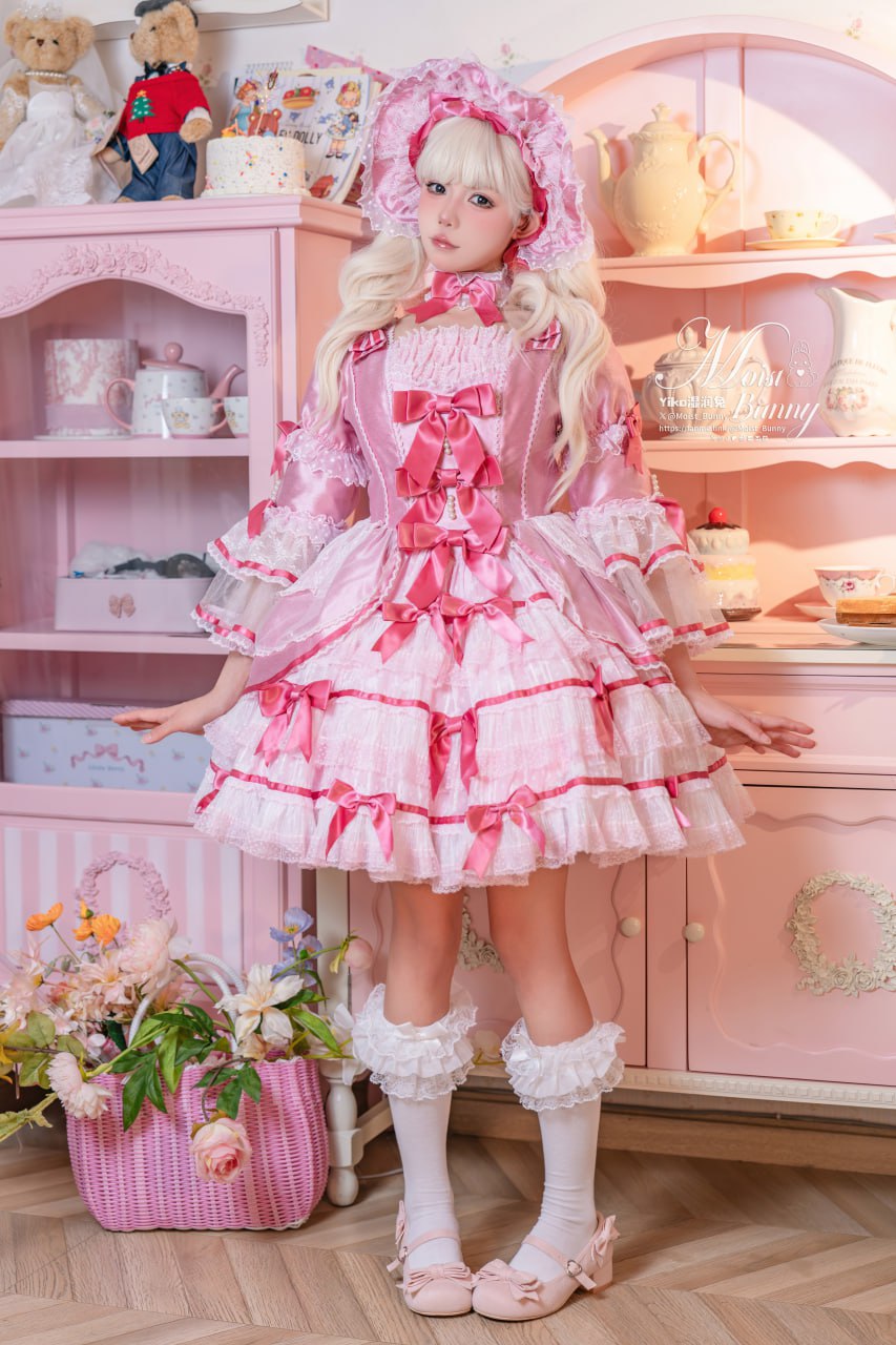 写真-2