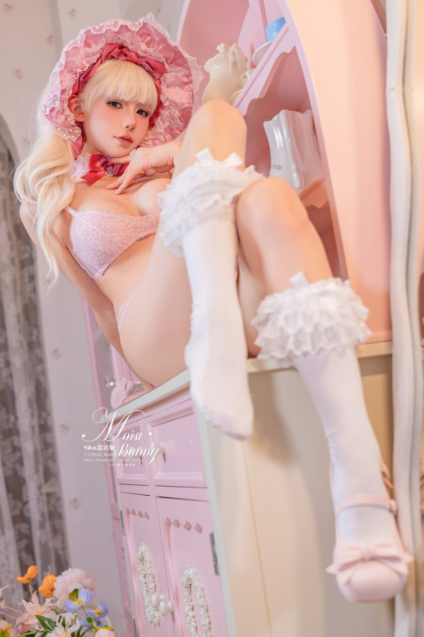 写真-55