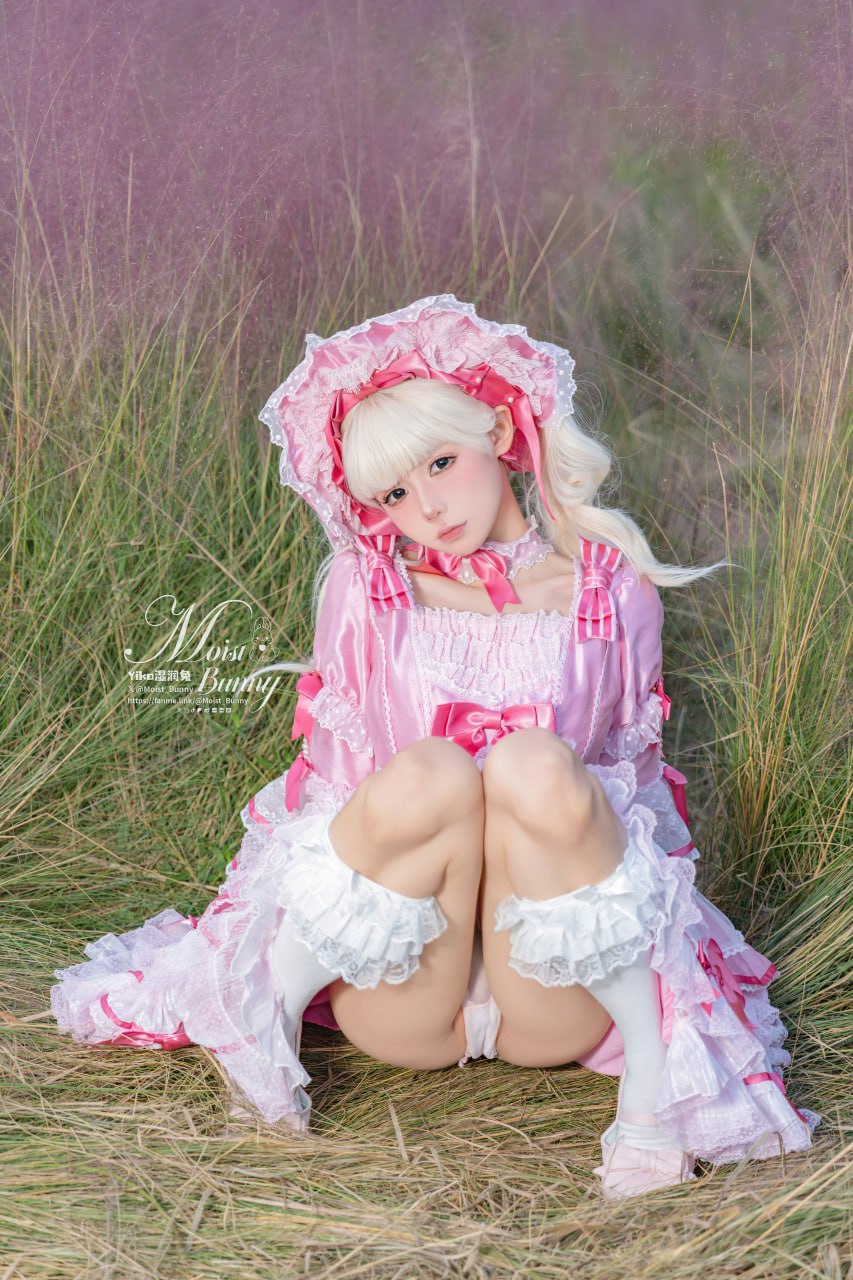 写真-85