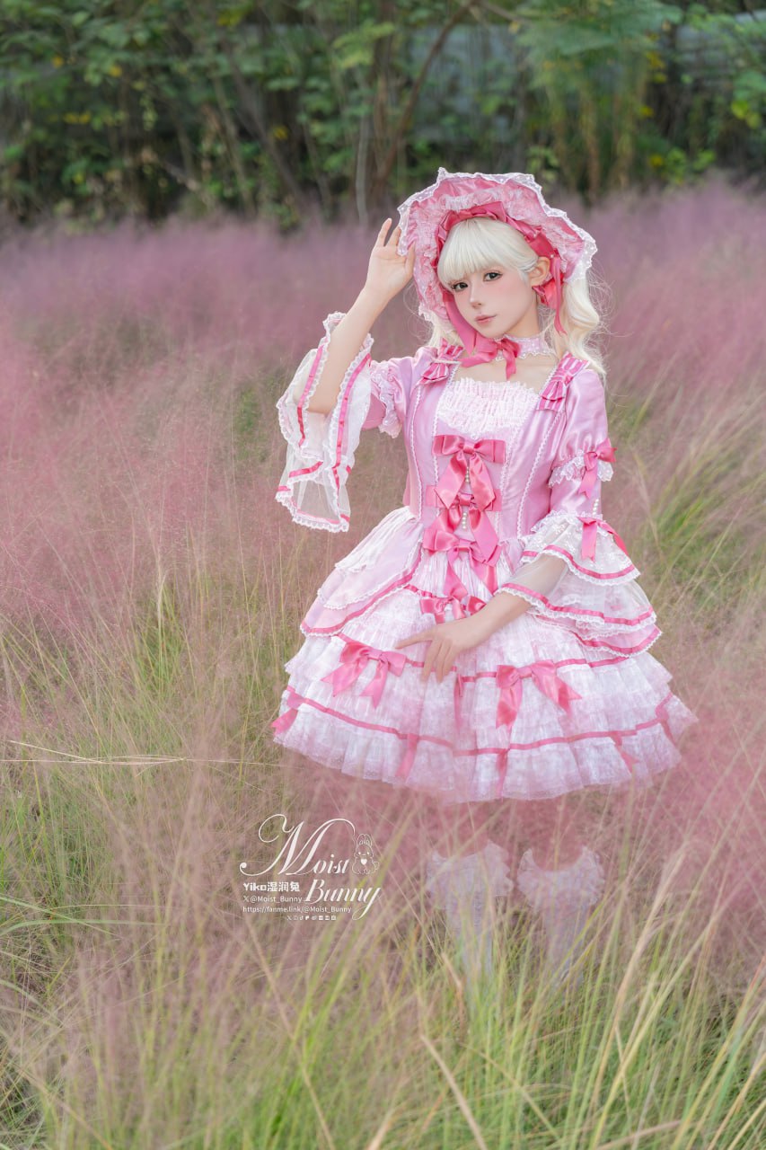 写真-83