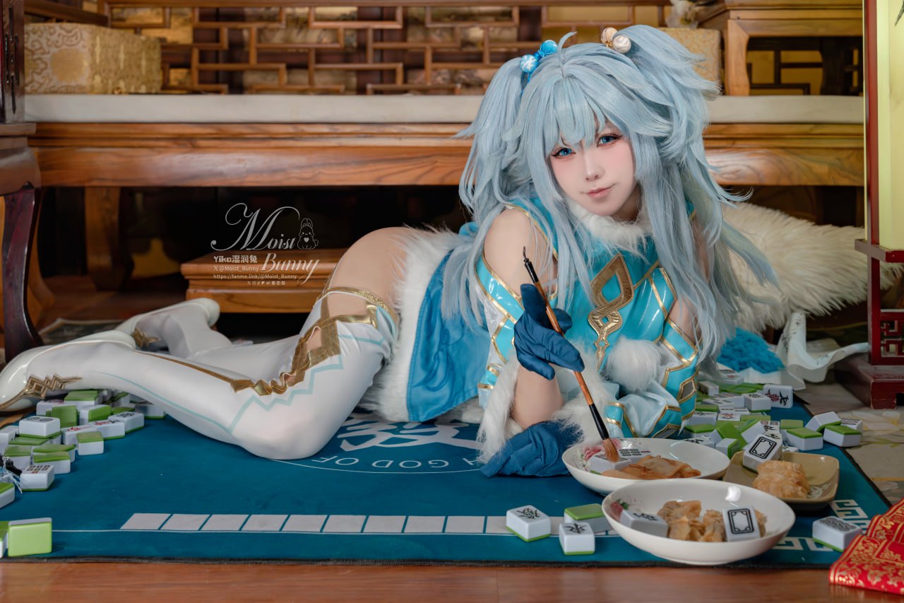 写真-8