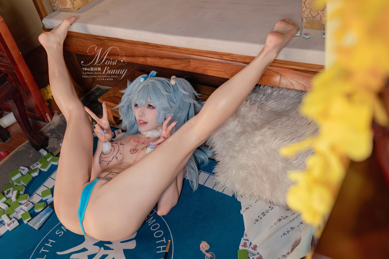 写真-19