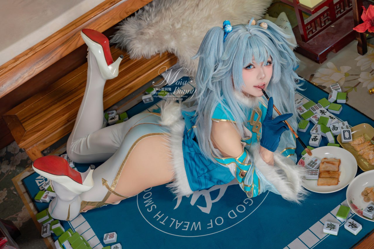 写真-9