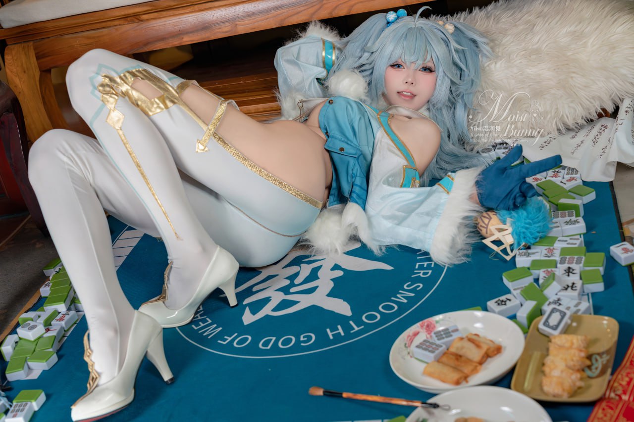 写真-65