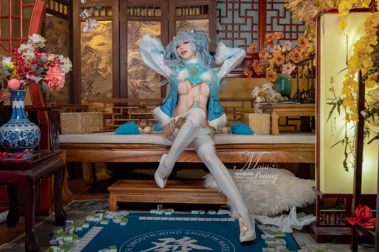 写真-61