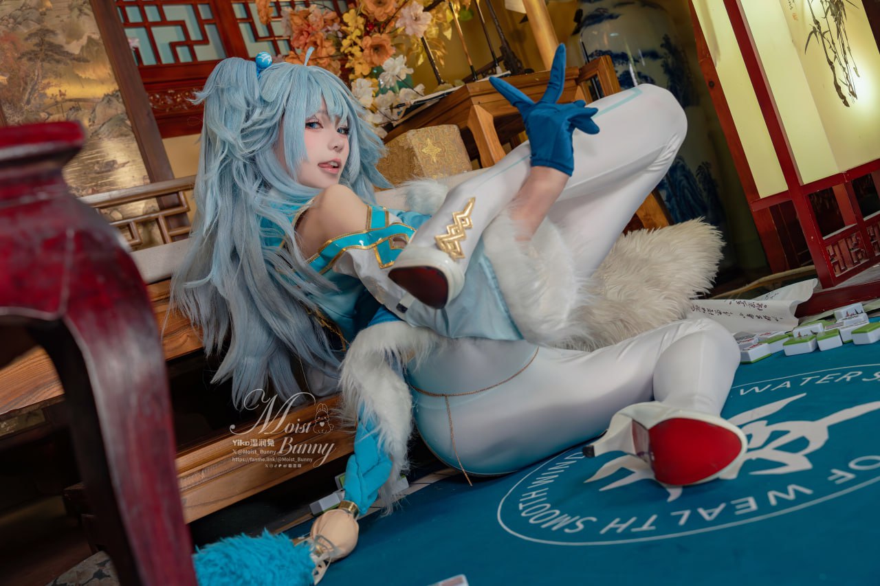 写真-66