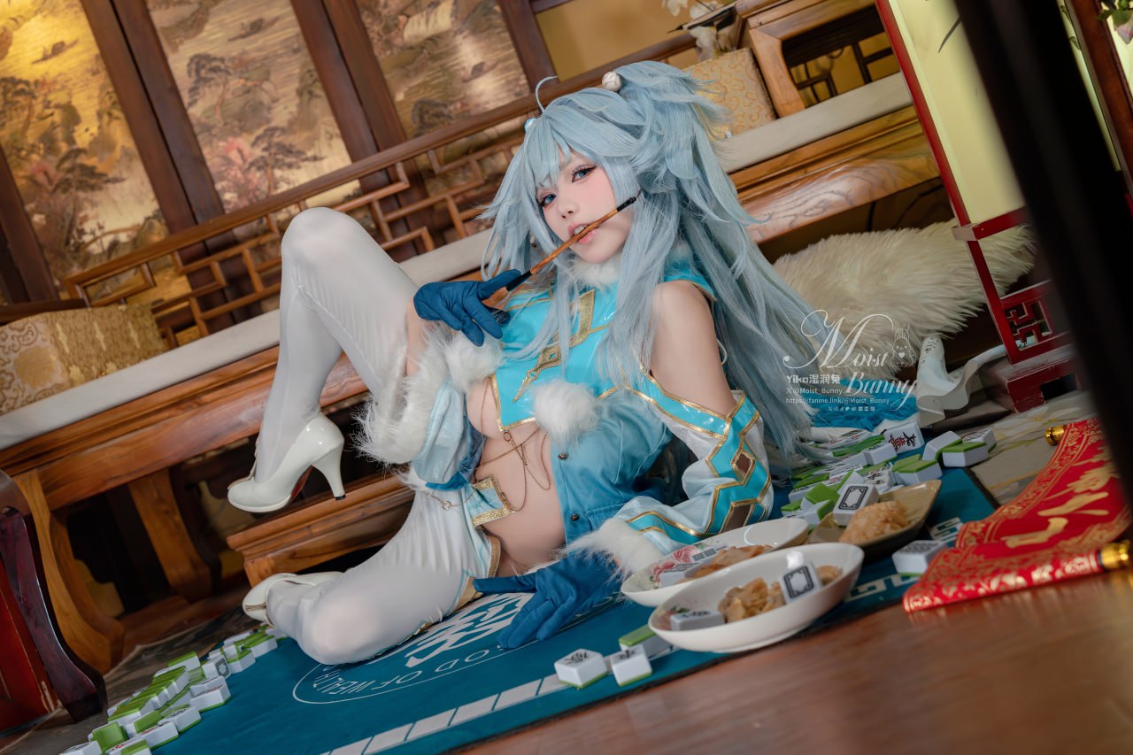 写真-69