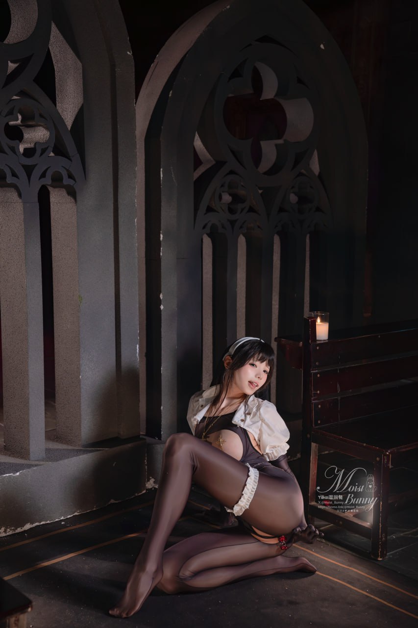写真-8