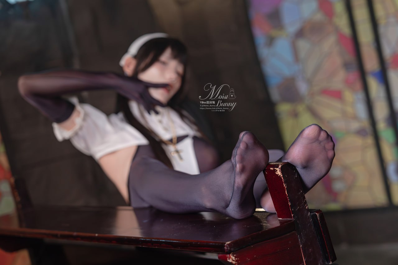 写真-55