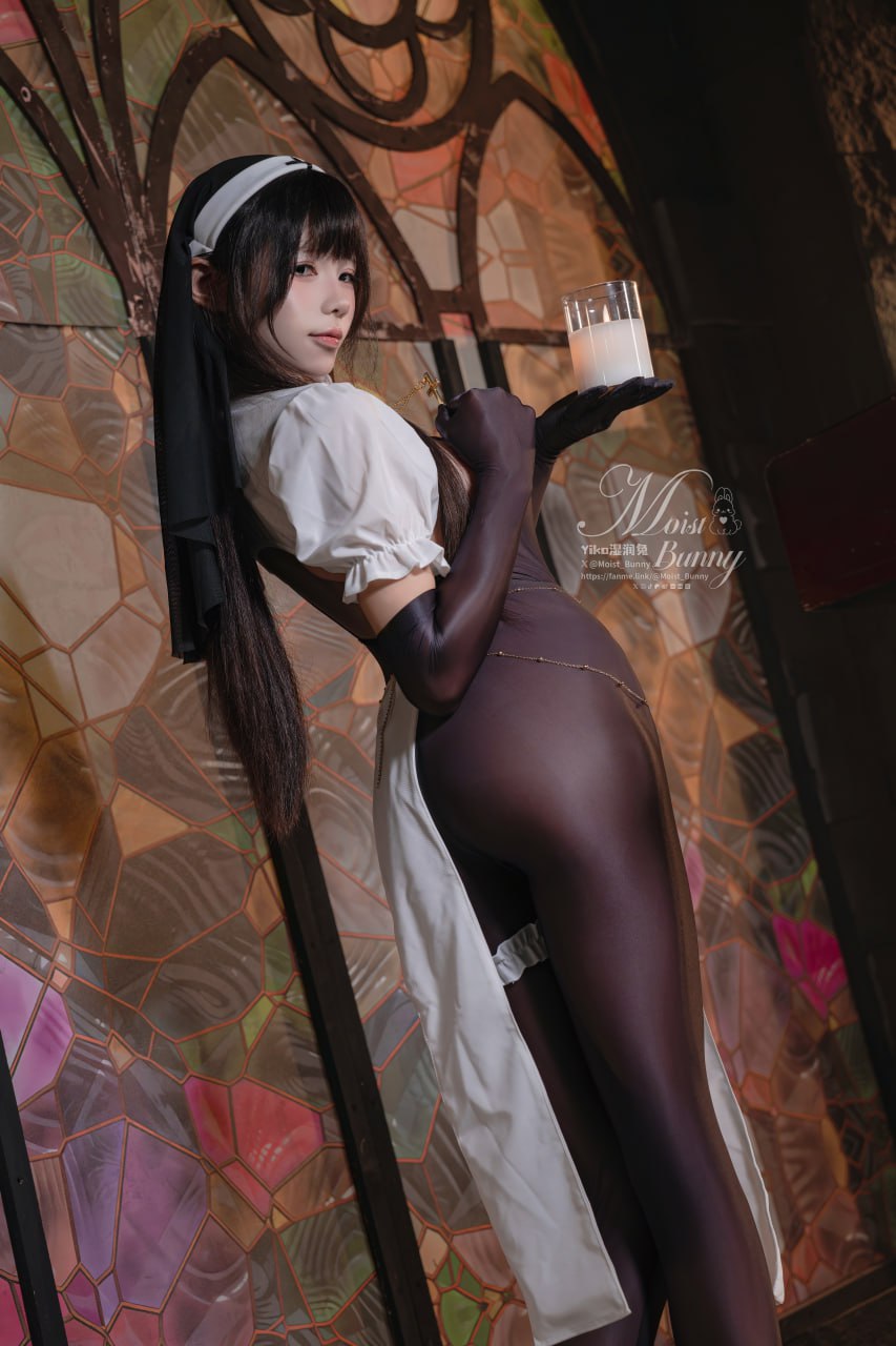 写真-67