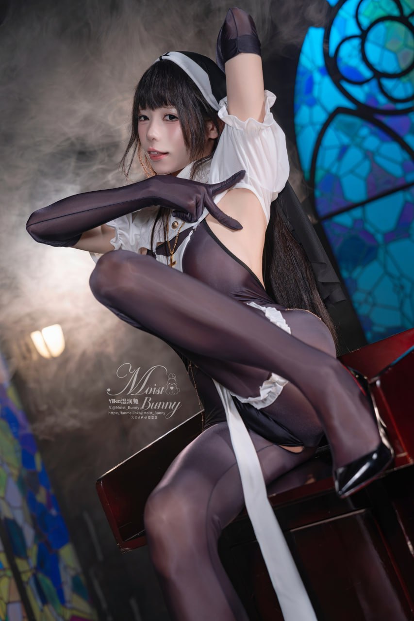 写真-69