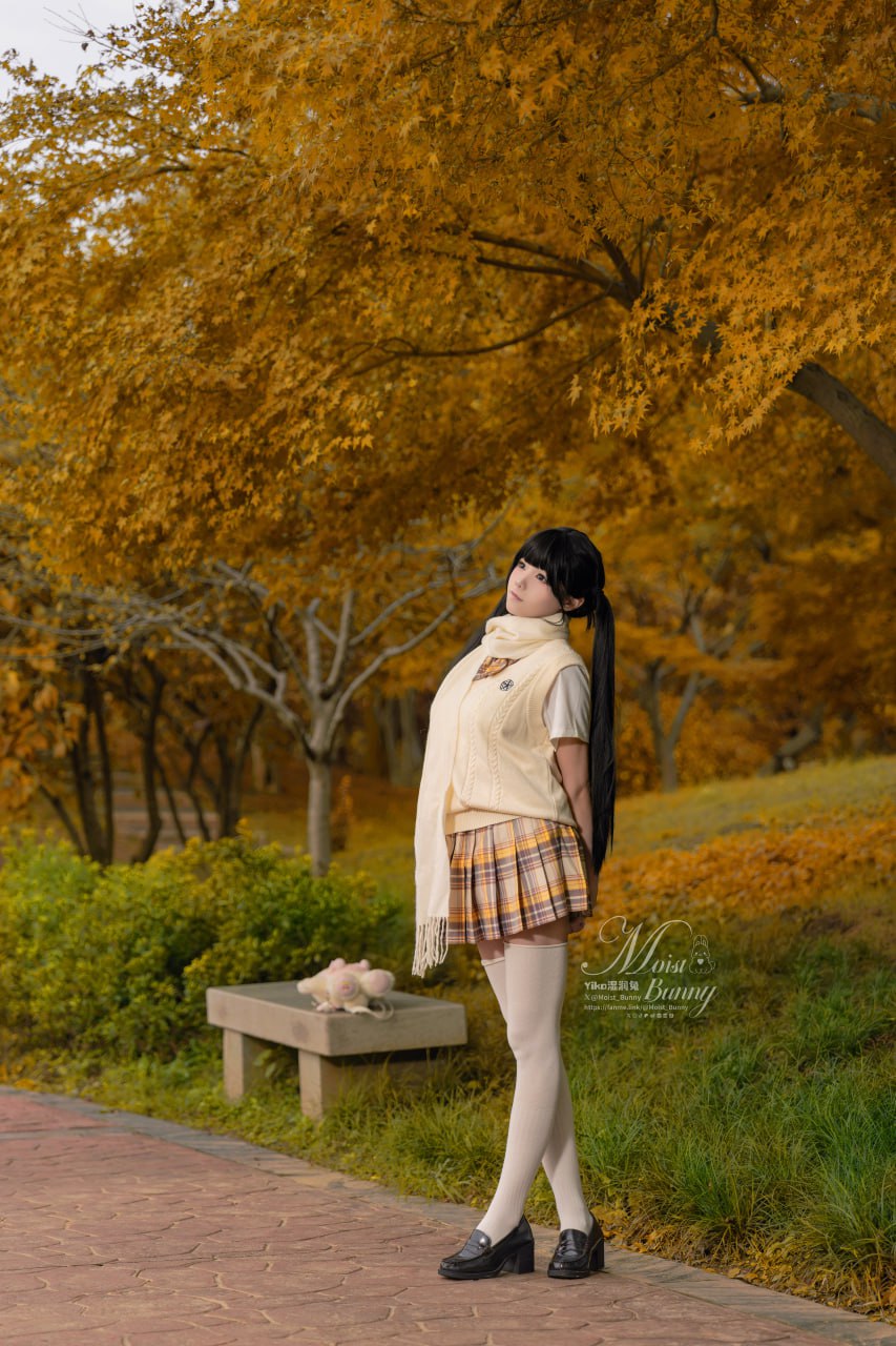 写真-35