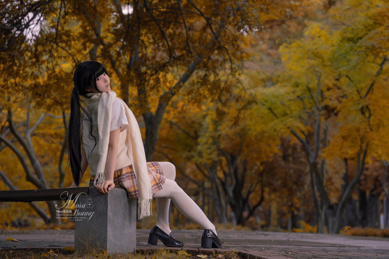 写真-25