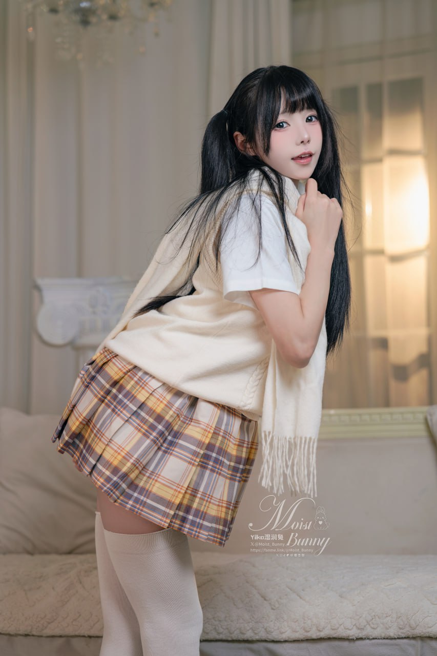 写真-20