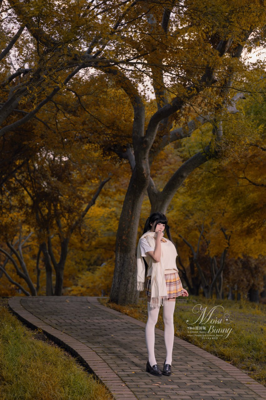 写真-26