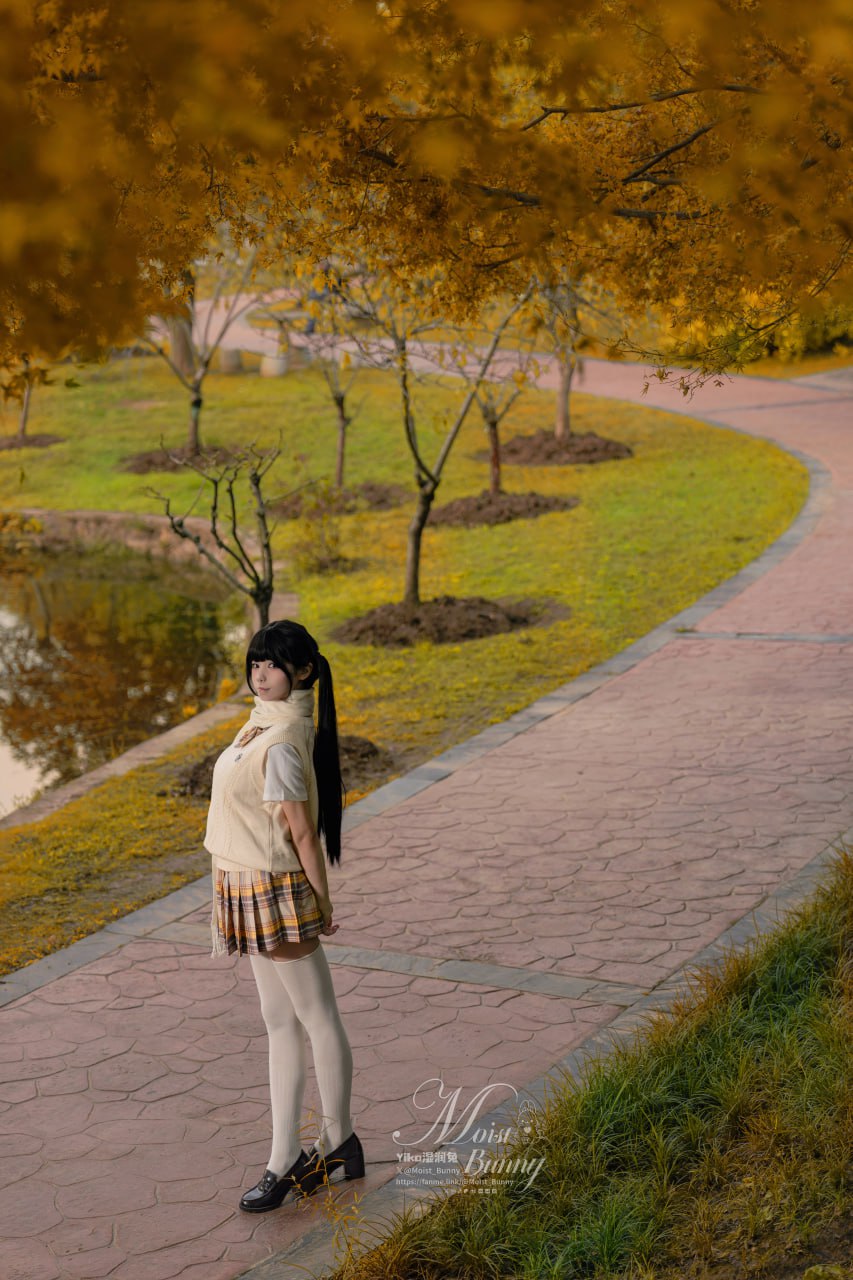 写真-34