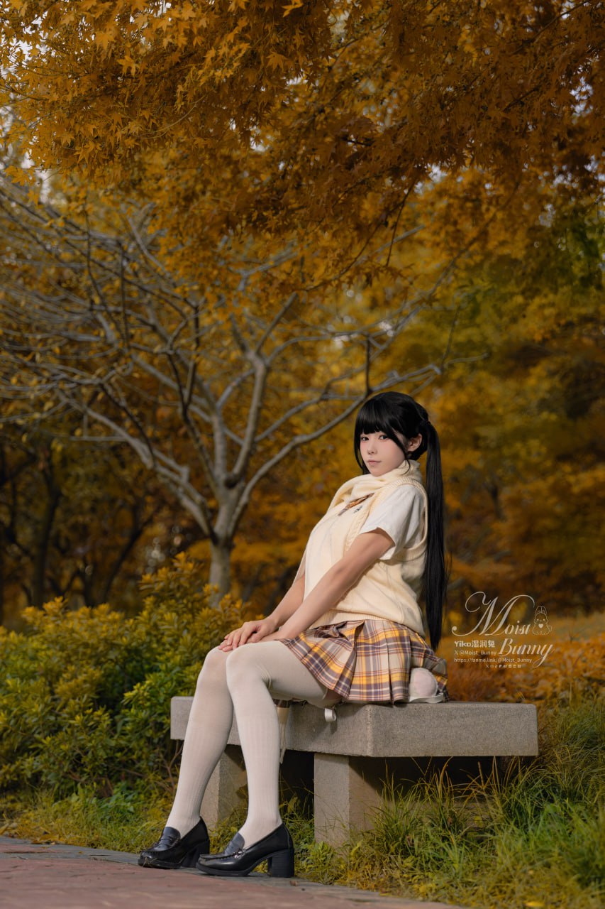 写真-28