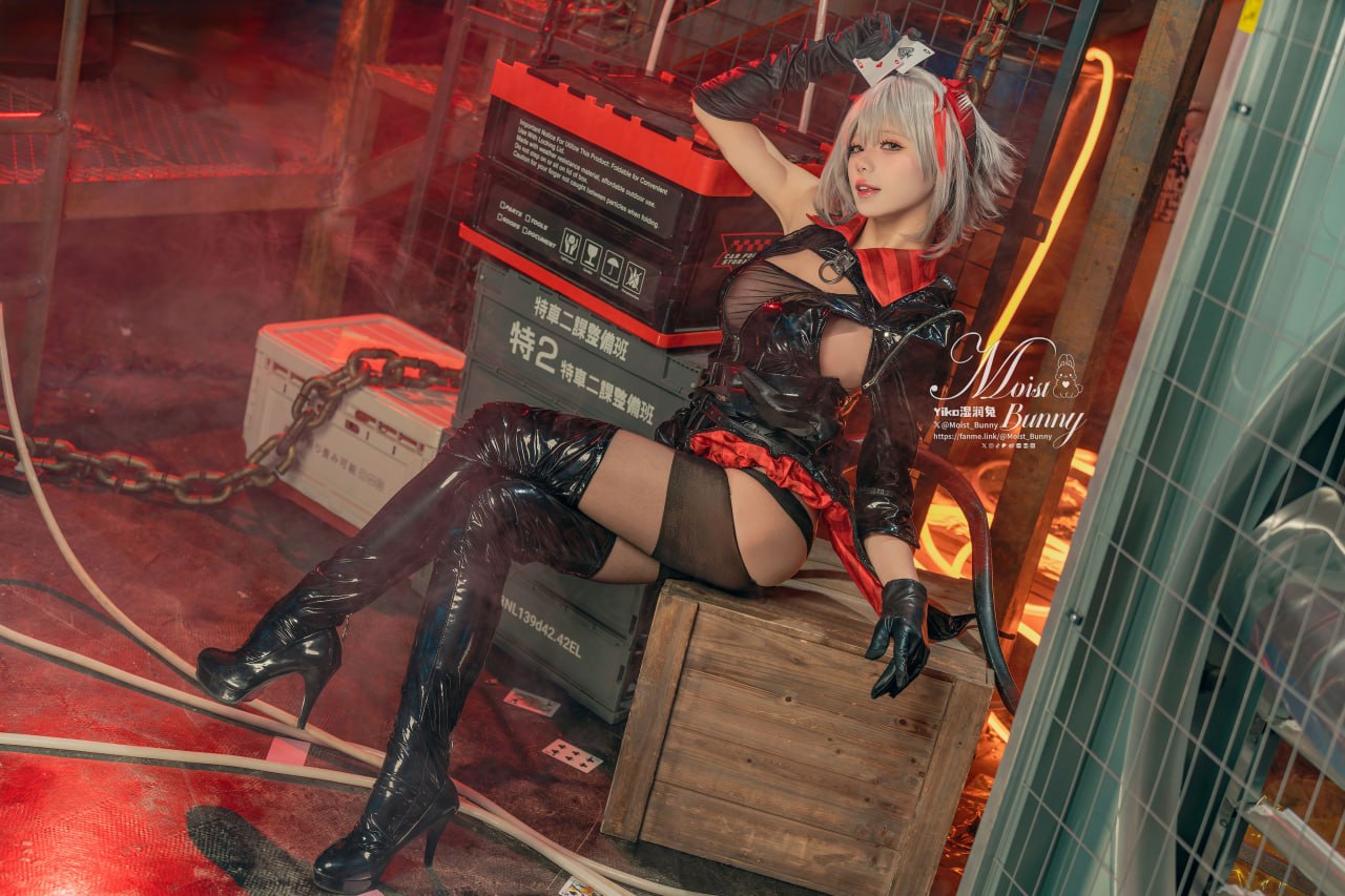 写真-11
