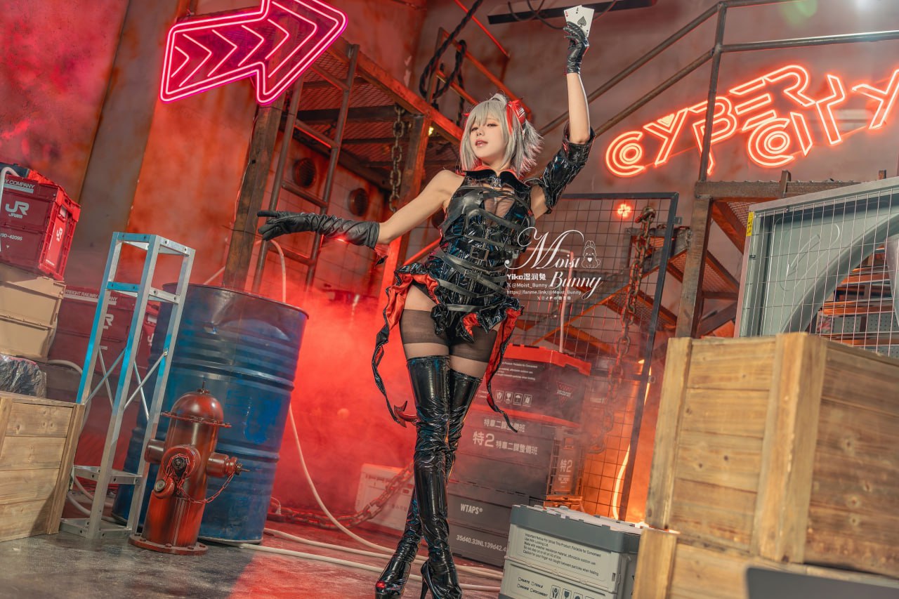 写真-34