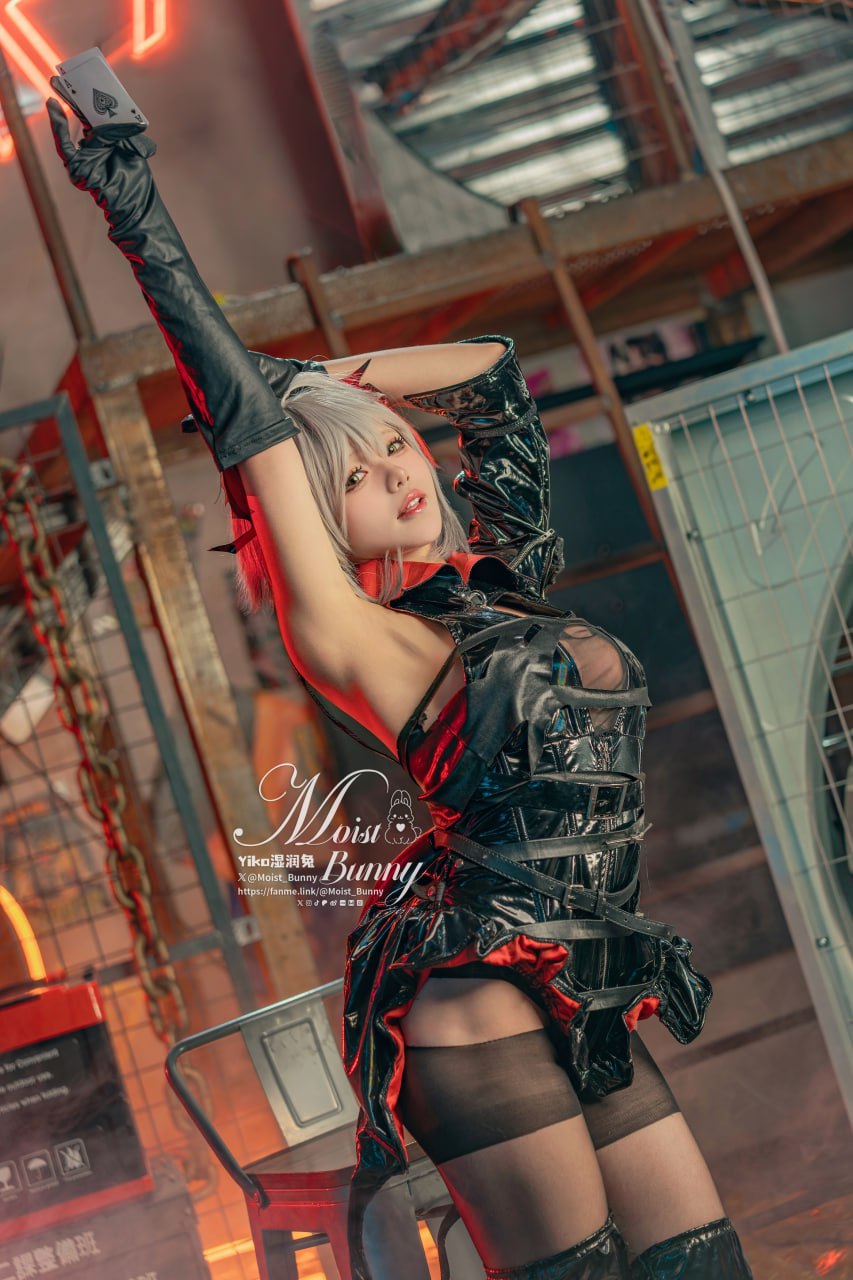 写真-43