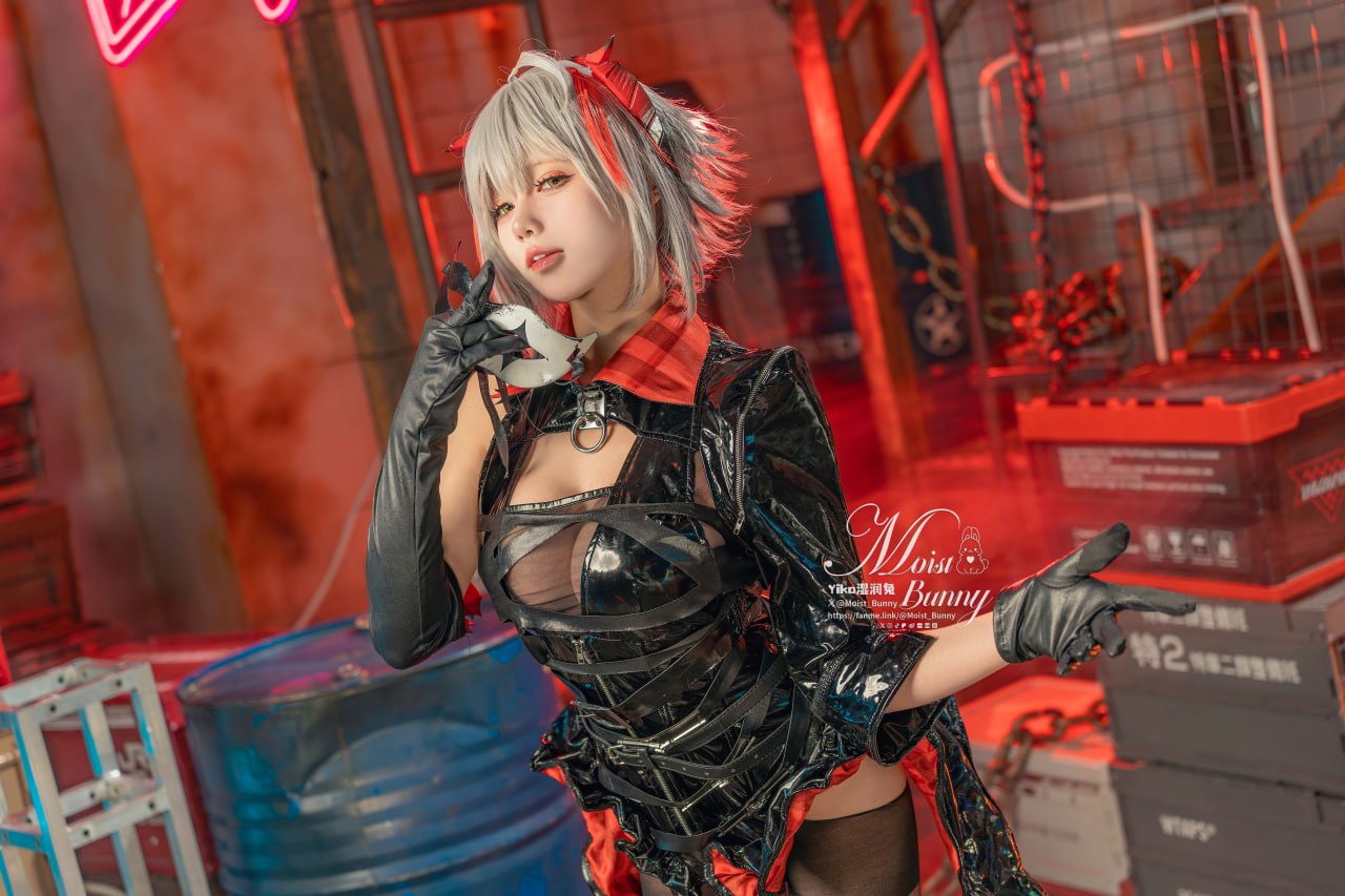 写真-44