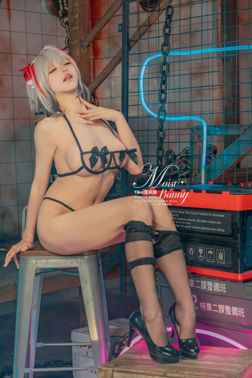 写真-67