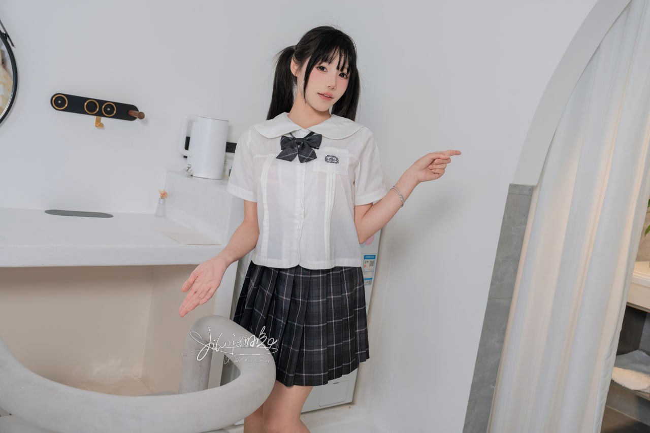 写真-2