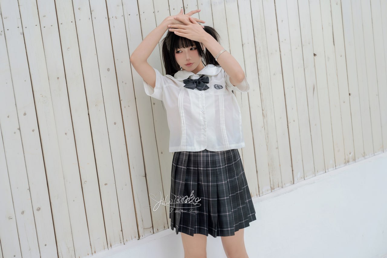 写真-4