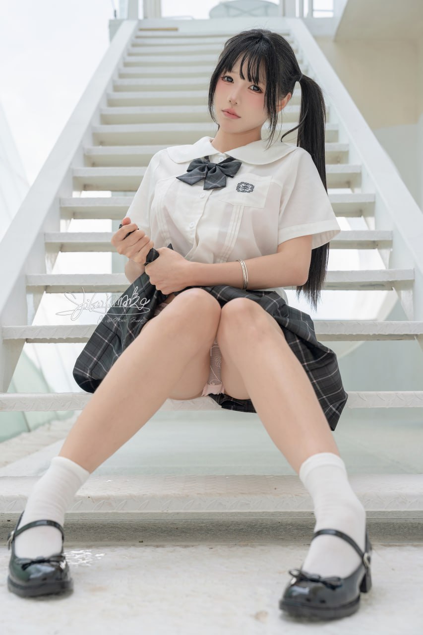 写真-13