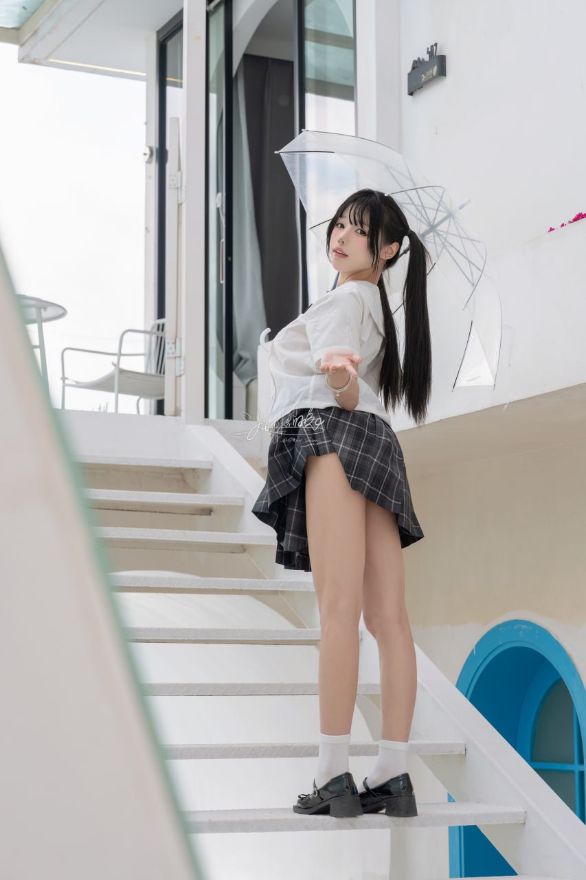 写真-12