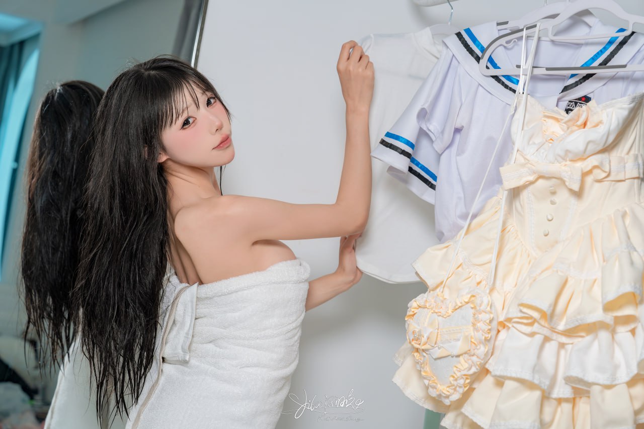 写真-30