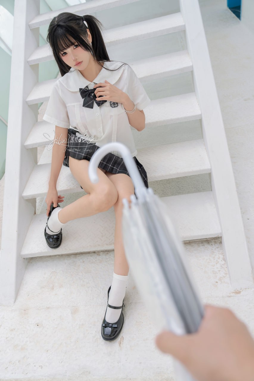 写真-73
