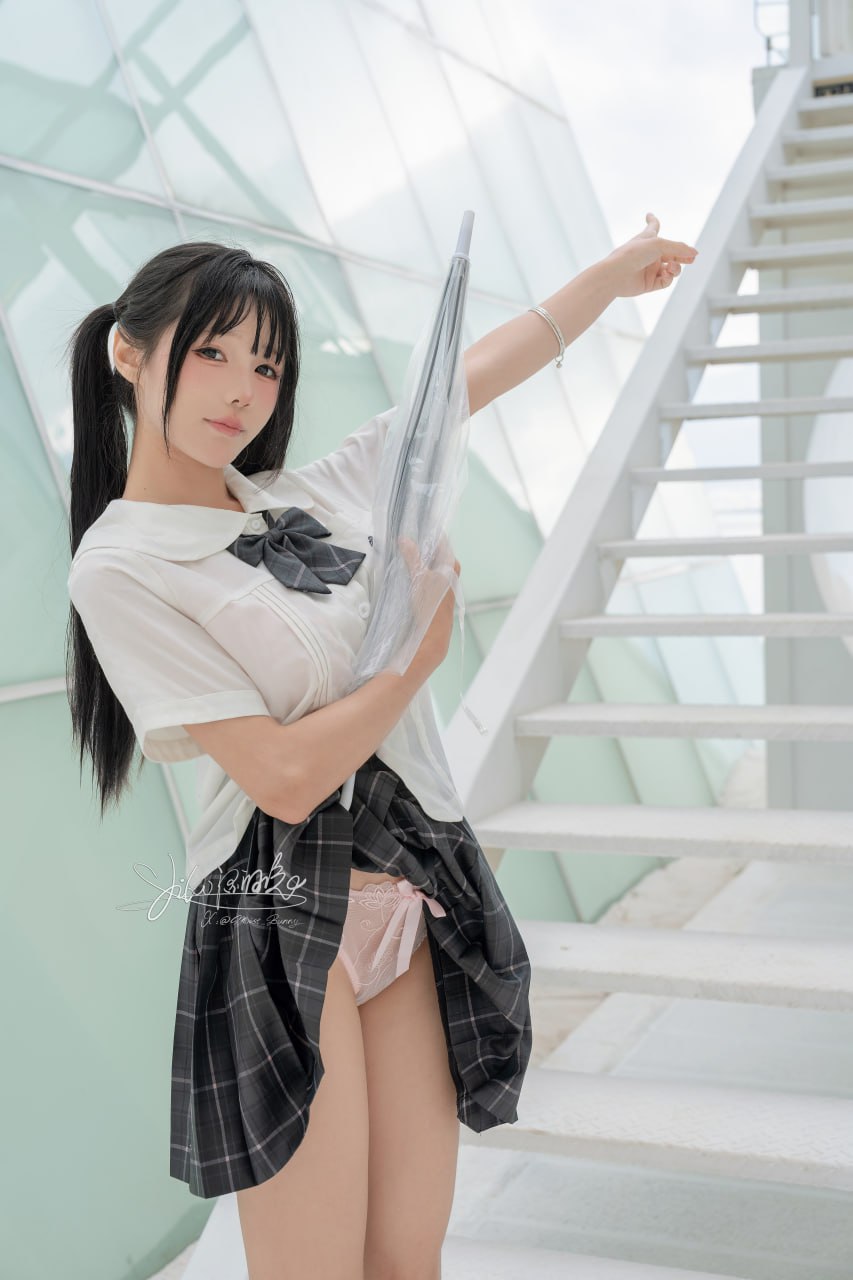 写真-89