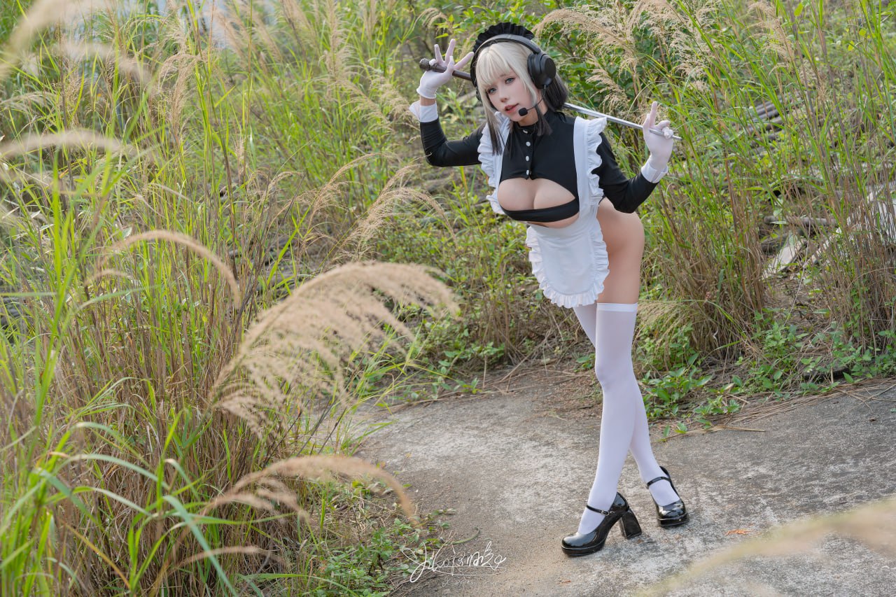 写真-2