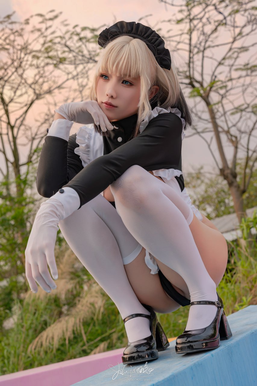 写真-15