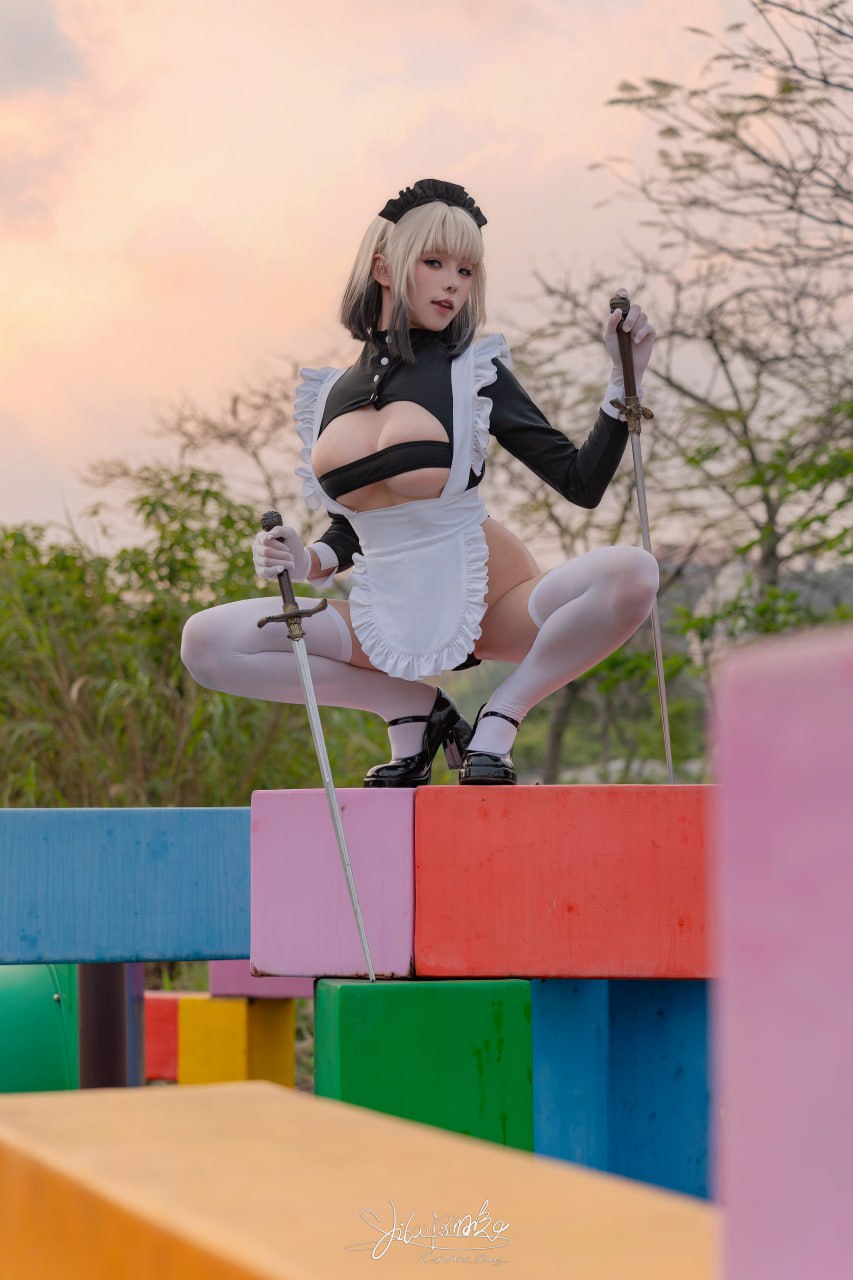 写真-40