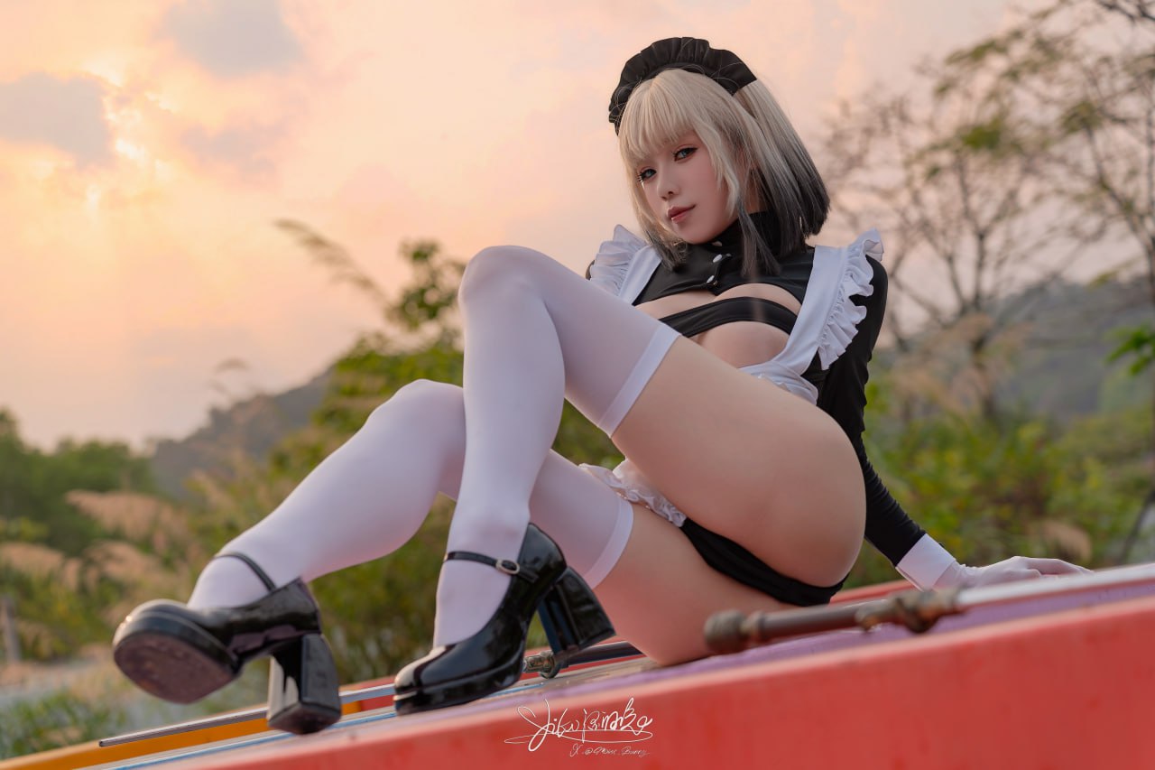 写真-48