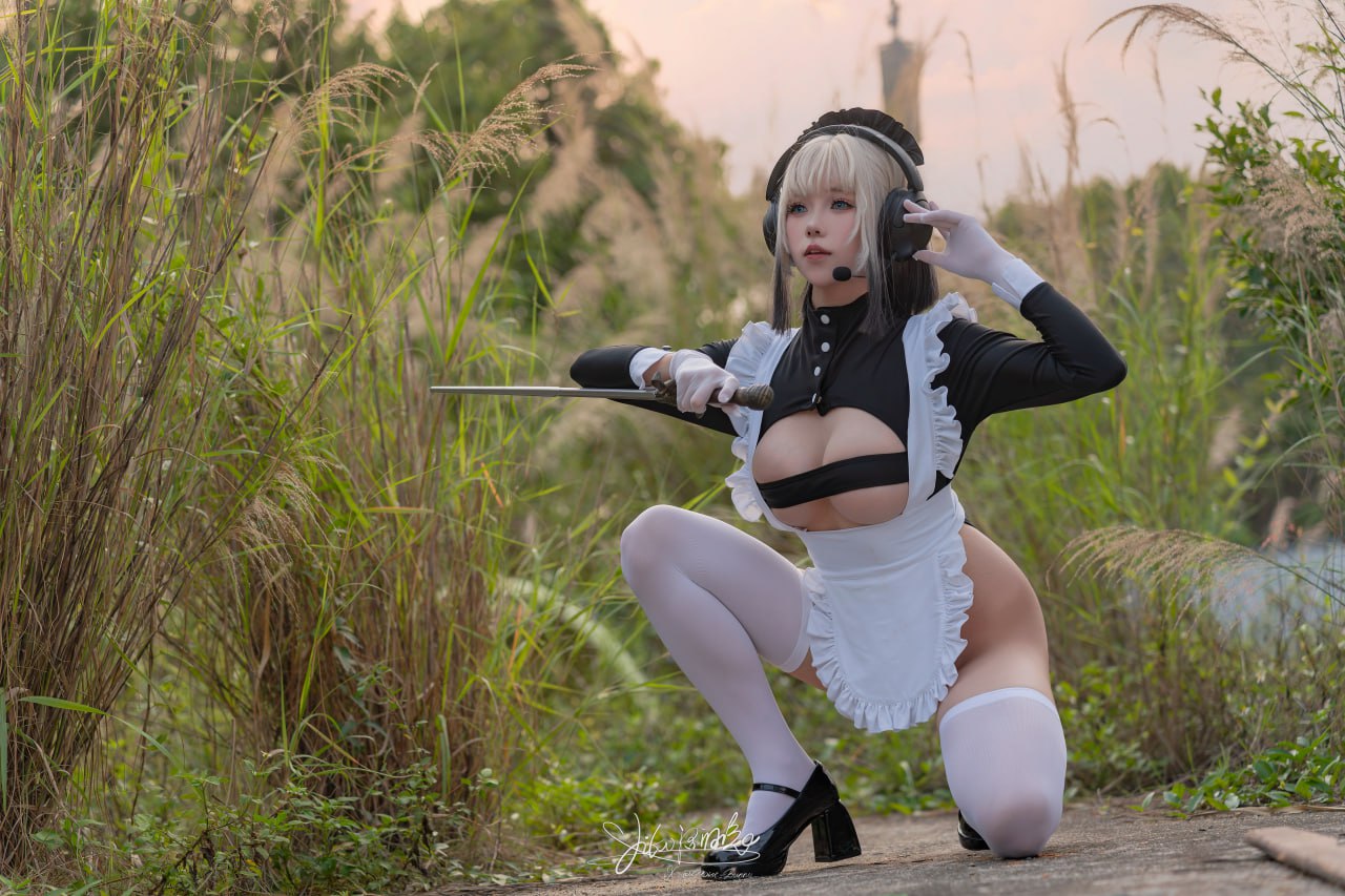 写真-69