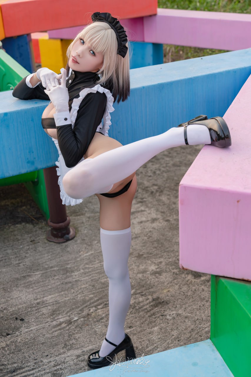 写真-73
