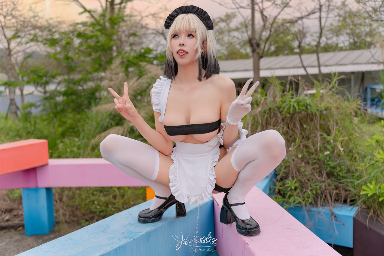 写真-76
