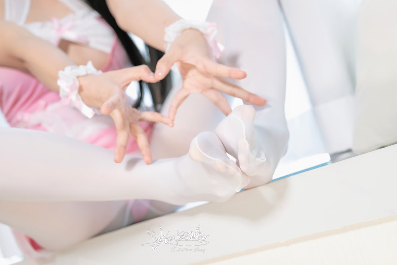 写真-8