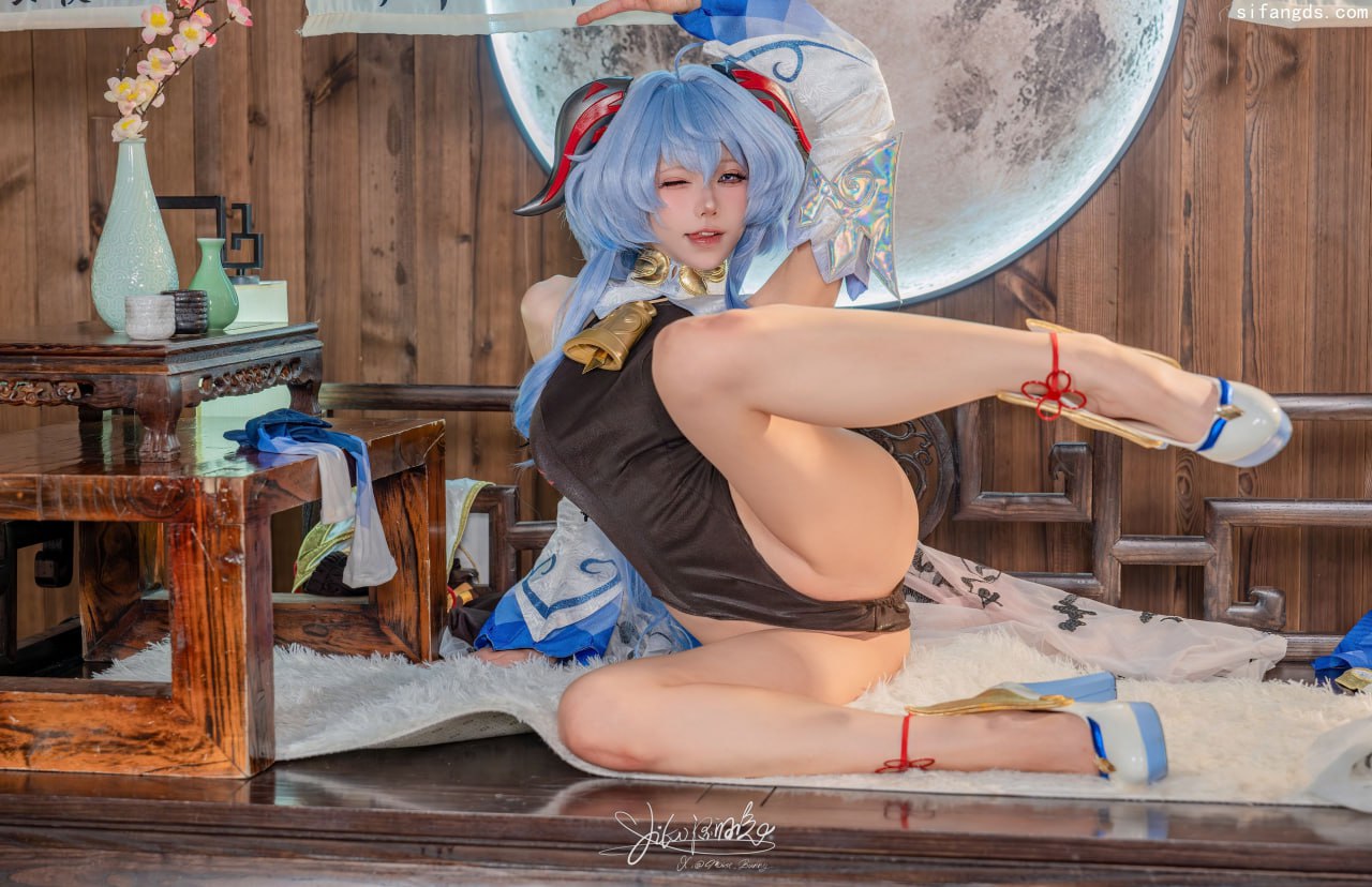 写真-1