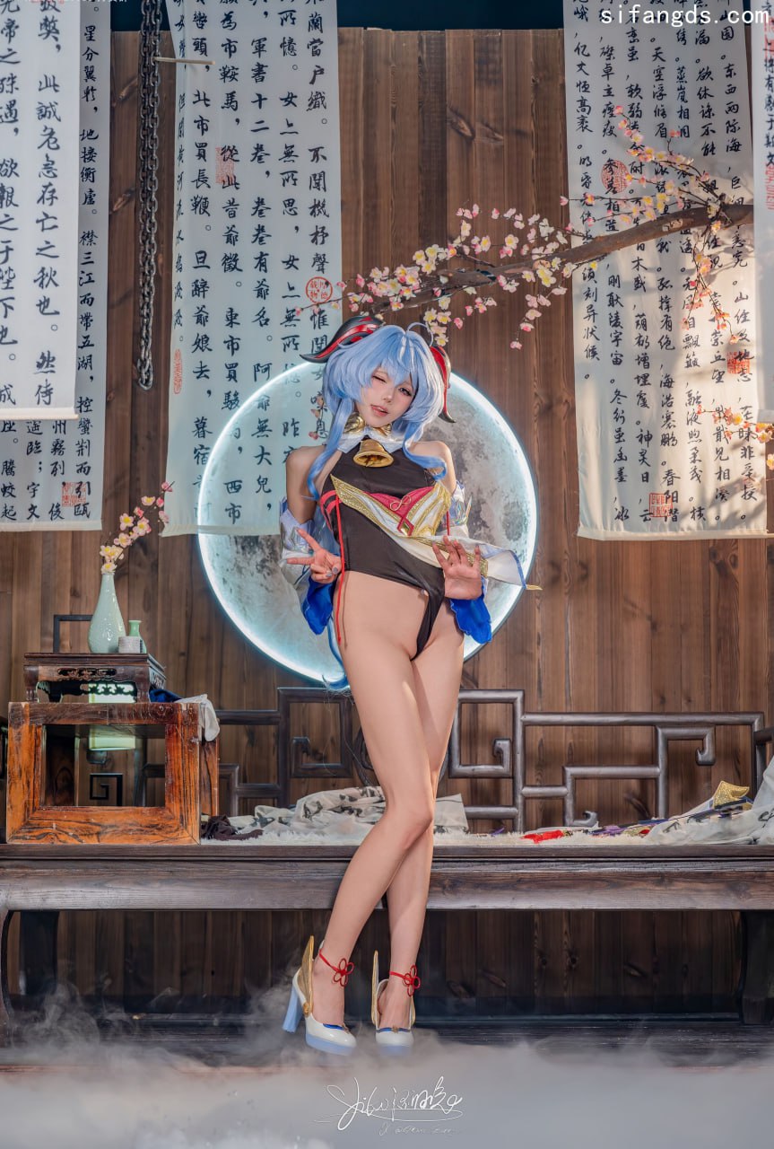 写真-58