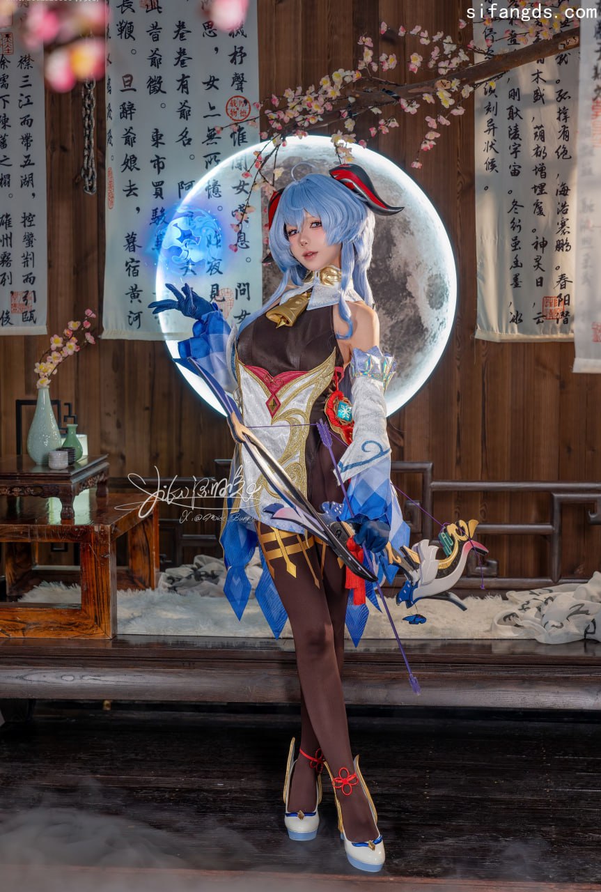 写真-57