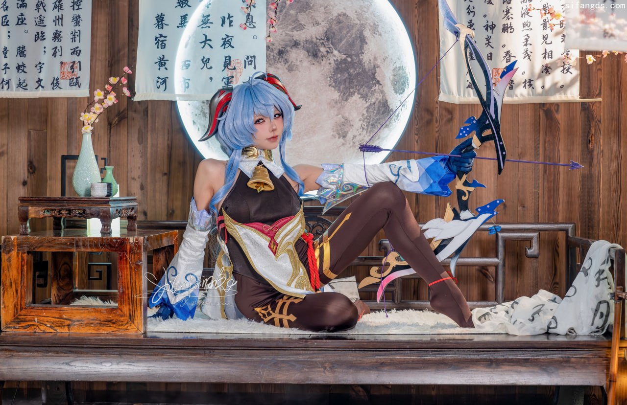 写真-46