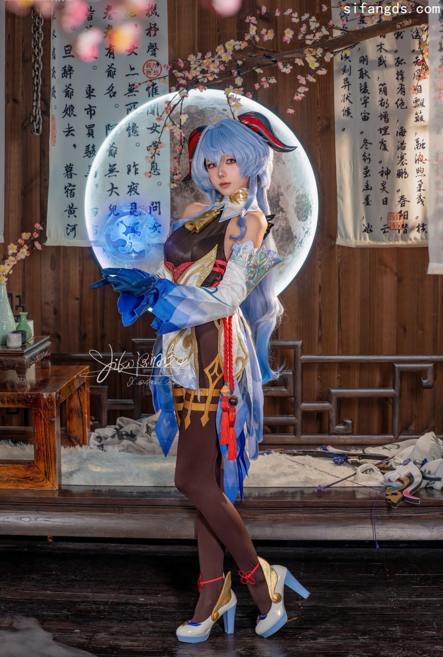 写真-47